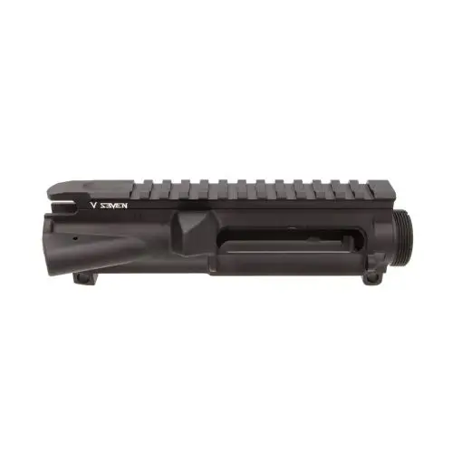 V Seven Weapon Systems AR-15 M4 Forged Upper Receiver