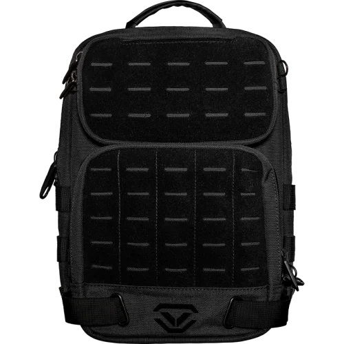 Vaultek Lifepod 2.0 Tactical Sling Bag