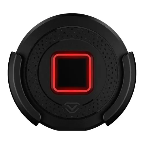 Vaultek Nano Key 2.0 w/ Biometric Scanner