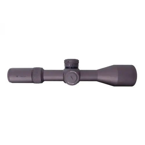 Vortex Razor Gen II 4.5-27x56 Riflescope - MRAD