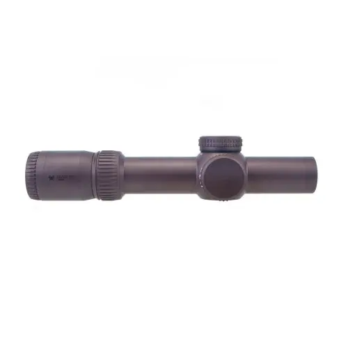 Vortex Razor HD Gen III 1-10x24 FFP Riflescope - EBR-9 MRAD