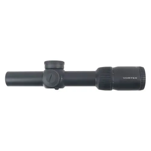 Vortex Venom 1-6x24 SFP Riflescope - AR-BCD3 MOA