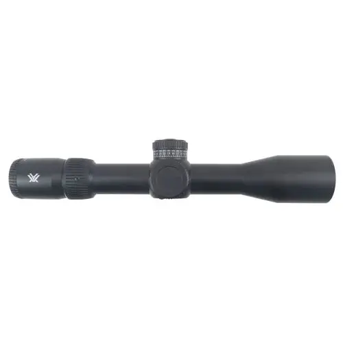 Vortex Venom 3-15x44 FFP Riflescope