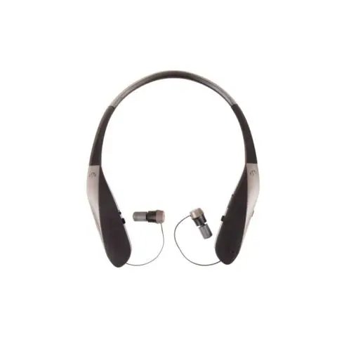 Walker's Razor XV Bluetooth Enabled Hearing Protection