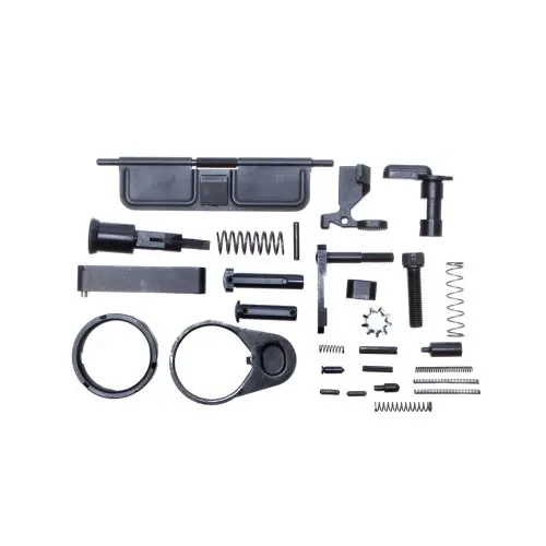 WMD Guns Accent Build Kit 5.56 Nitromet