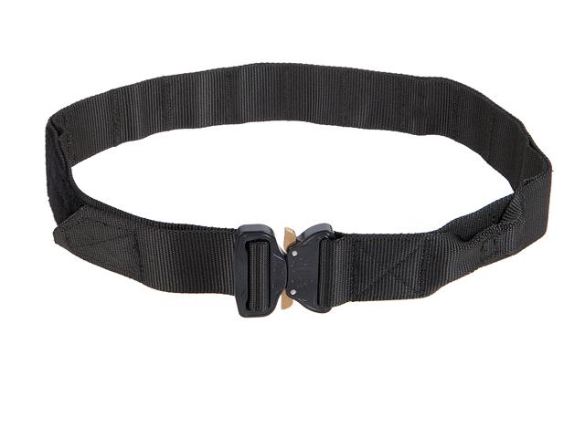 Paladin Belt - Medium - Black