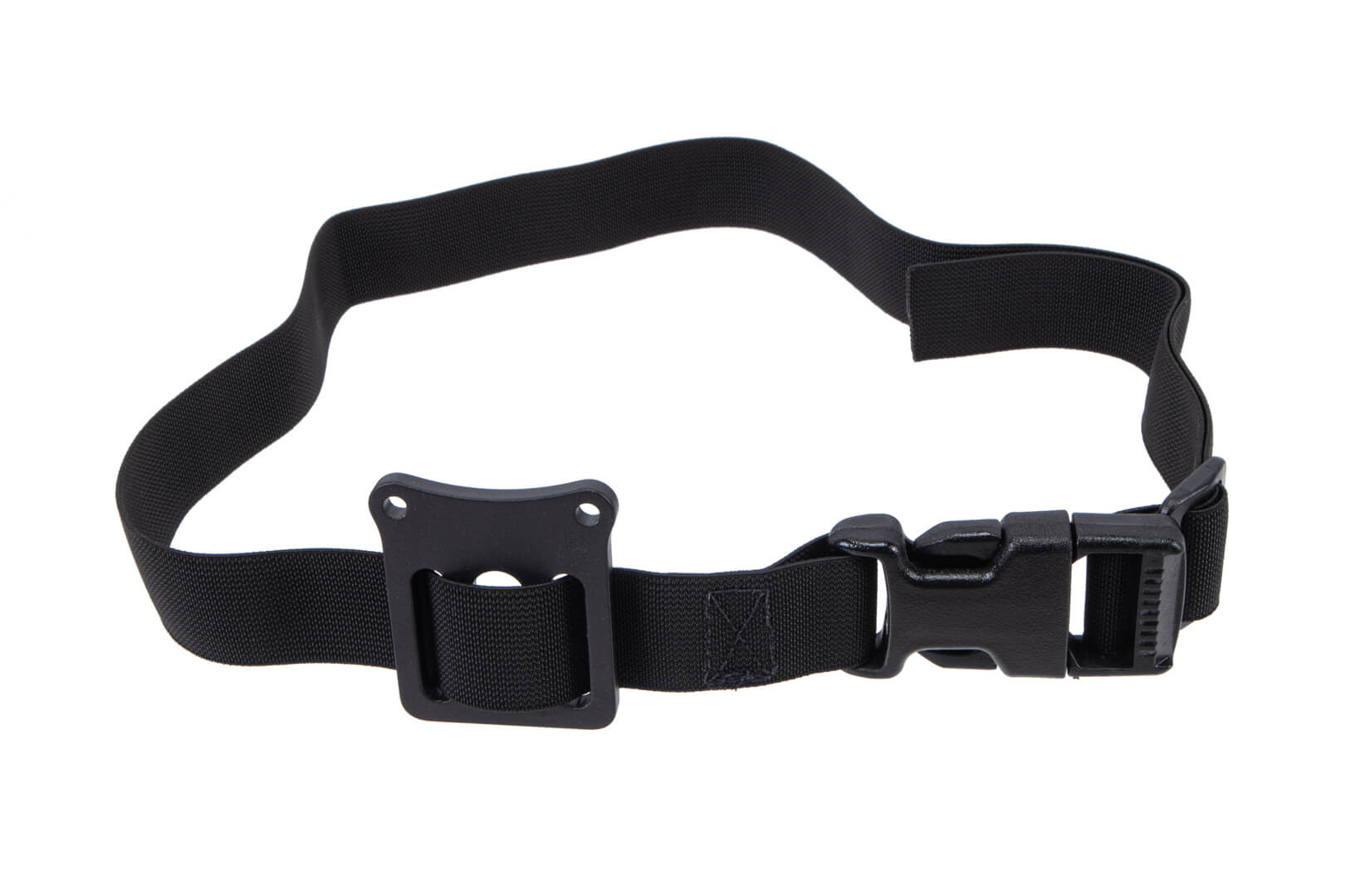 TRUE NORTH CONCEPTS Leg Strap Adapter – GBRS Group Gear