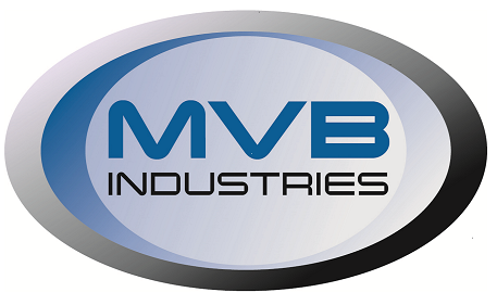 MVB Industries