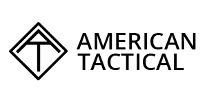 American Tactical (ATI)