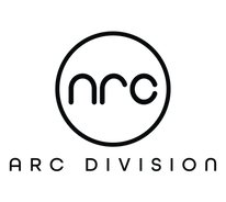 ARC Division
