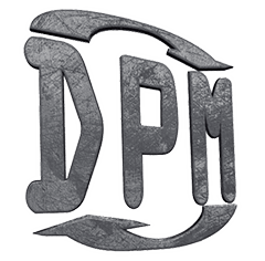 DPM Systems Technologies