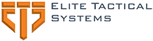 Elite Tactical Systems (ETS)