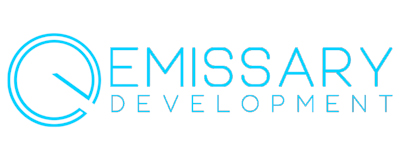 Emissary Development