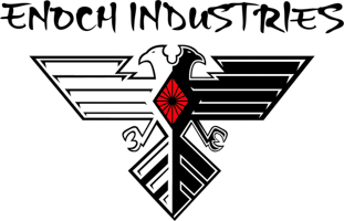 Enoch Industries