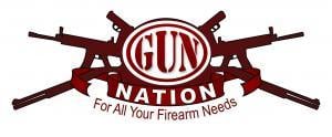Gun Nation