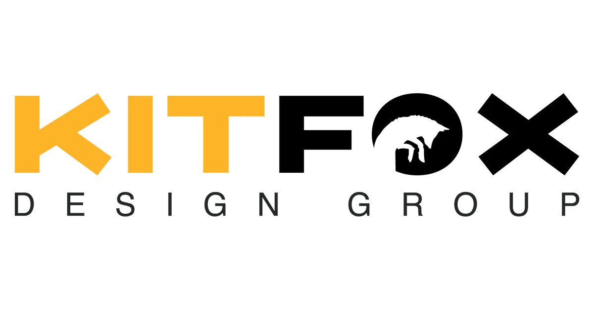 Kitfox Design Group