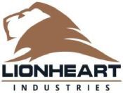 Lionheart Industries