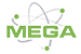 Mega Arms