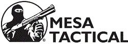 Mesa Tactical