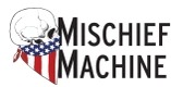 Mischief Machine