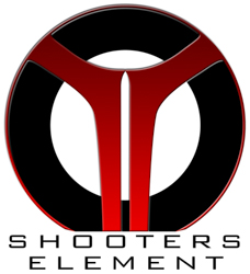 Shooters element