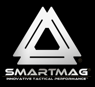 Smartmag
