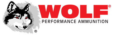 Wolf Performance