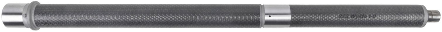 Christensen Arms Carbon Fiber .223 Wylde Barrel